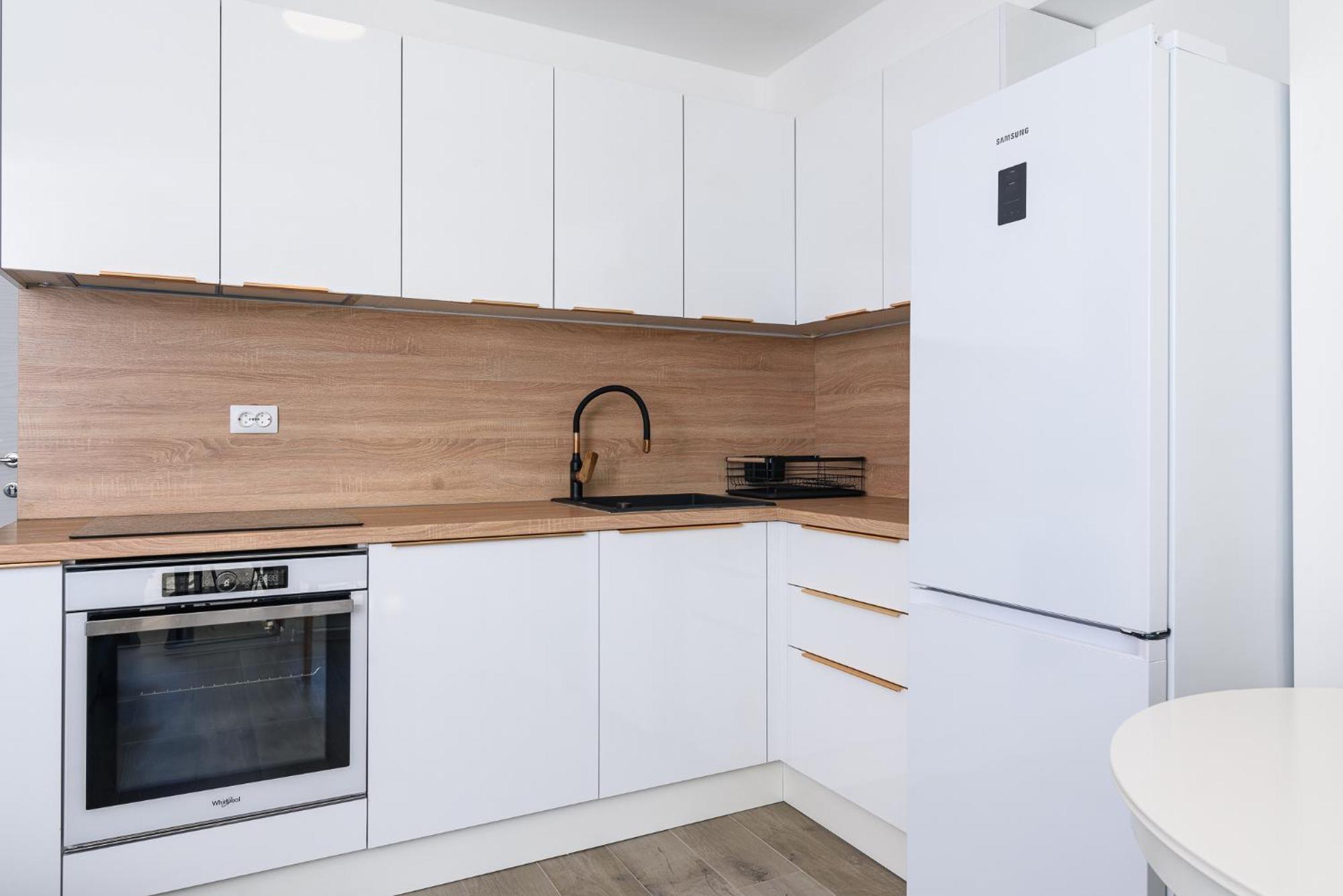 Apartments Eva Trogir Extérieur photo